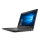 Dell Latitude 5480 i5-7440HQ/8GB/256/10Pro FHD - 355394 - zdjęcie 4